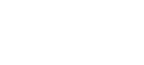 193ok.com.pk
