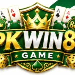 PKWIN88 Game