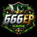 666EP Game