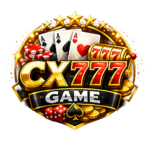 Cx777 Game
