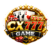 Cx777 Game