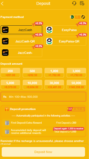 Cx777 Game App