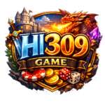 HI309 Game