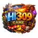 HI309 Game