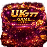 UK777 Game App