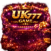 UK777 Game App