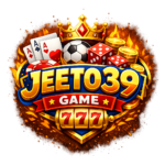 jeeto39 Game