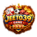 jeeto39 Game